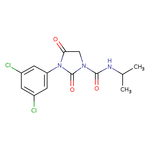 Iprodione